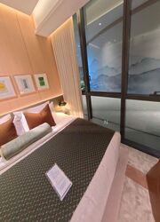 Canberra Crescent Residences (D27), Apartment #507412131